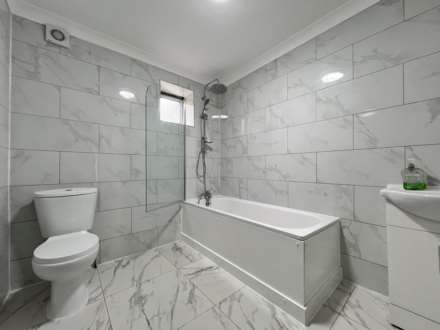Margery Park Road, London, E7 9LB, Image 4