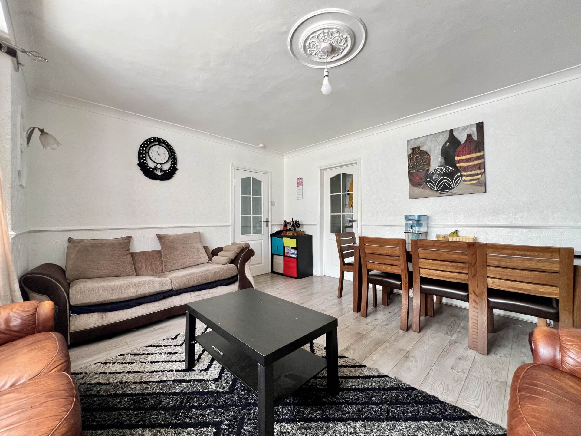 Hameway, East Ham, E6 6HR, Image 2