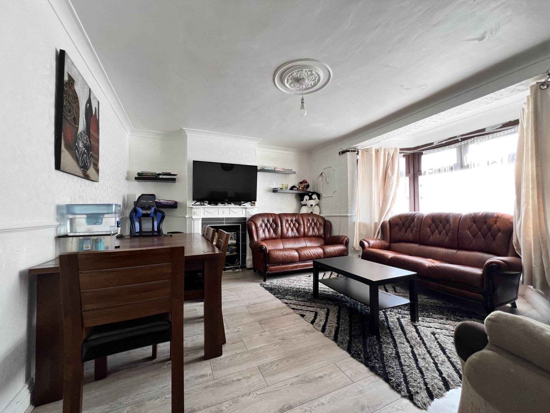 Hameway, East Ham, E6 6HR, Image 3