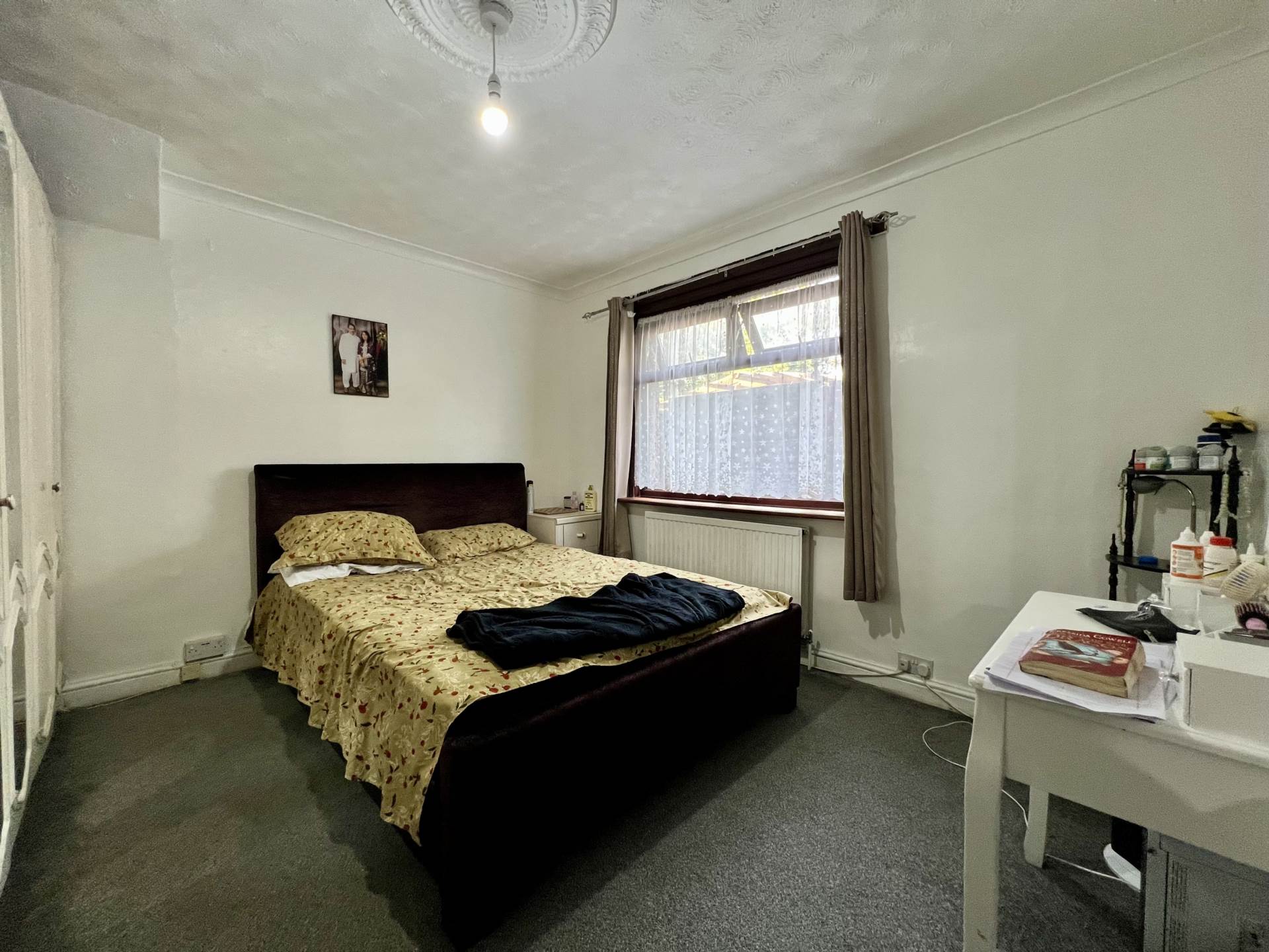 Hameway, East Ham, E6 6HR, Image 9