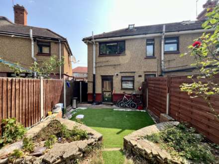Hameway, East Ham, E6 6HR, Image 11