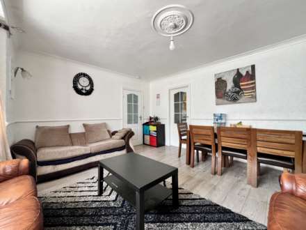 Hameway, East Ham, E6 6HR, Image 2