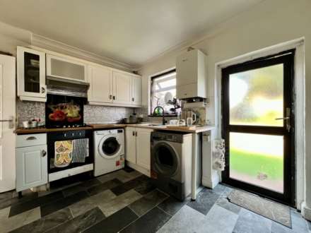 Hameway, East Ham, E6 6HR, Image 6