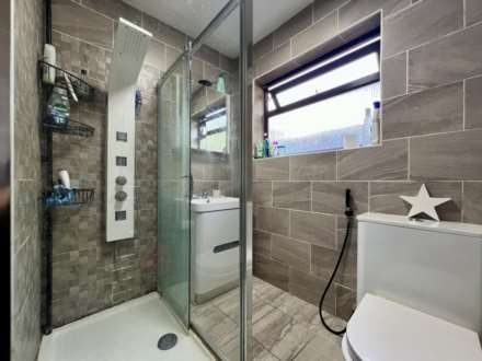 Hameway, East Ham, E6 6HR, Image 7