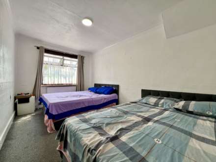 Hameway, East Ham, E6 6HR, Image 8