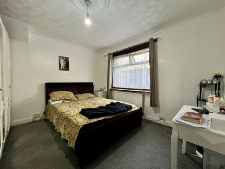 Hameway, East Ham, E6 6HR, Image 9