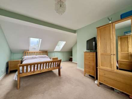 Stopford Road, London, E13 0NA, Image 16