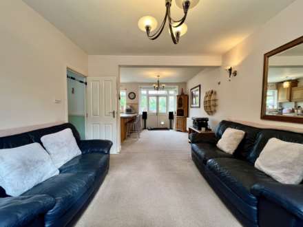 Stopford Road, London, E13 0NA, Image 4