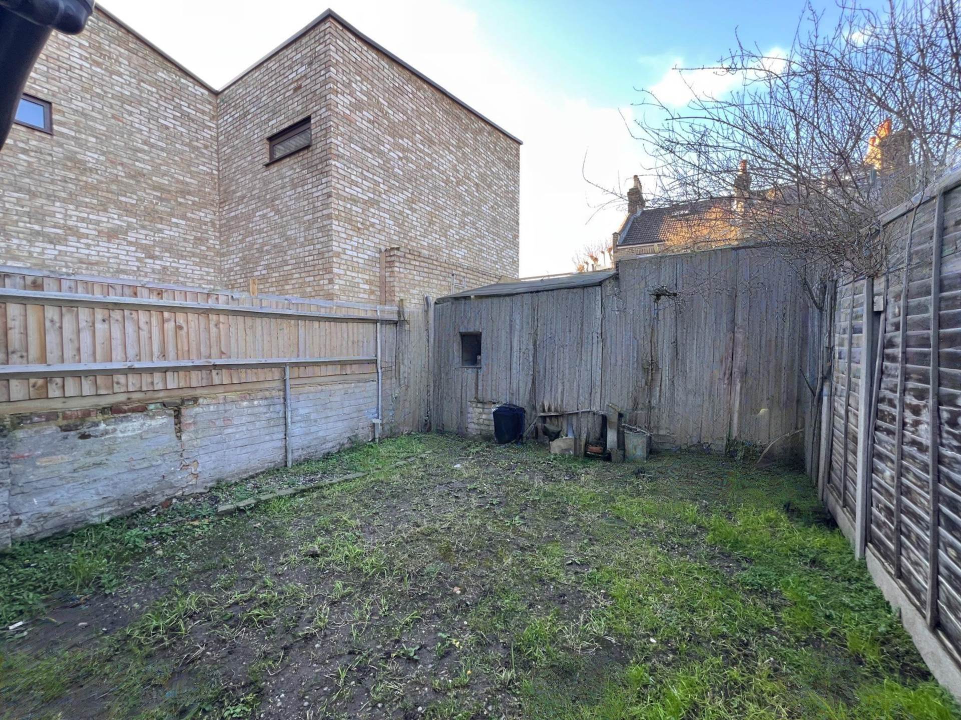 Michigan Avenue, London, E12 5JD, Image 12