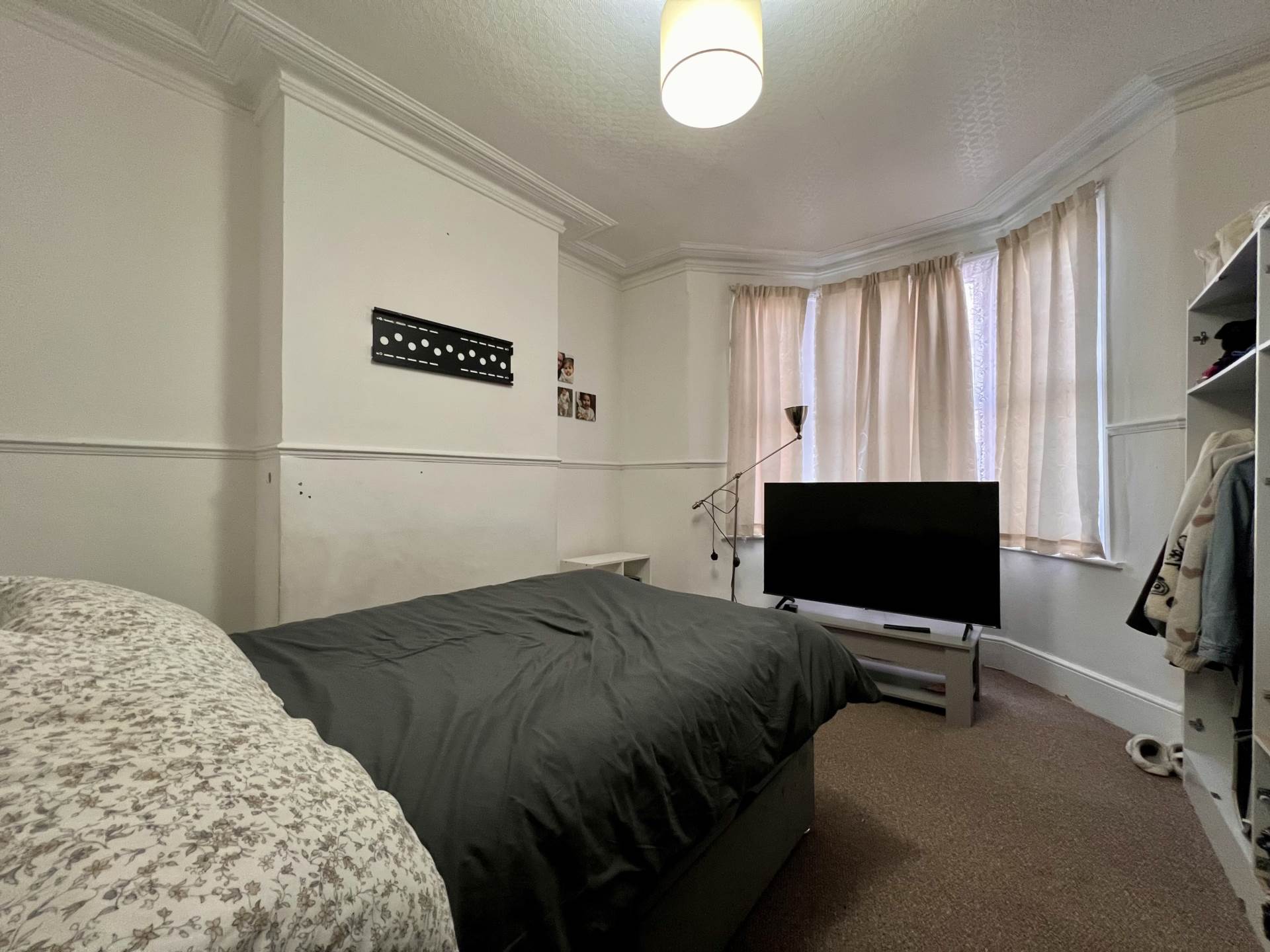 Michigan Avenue, London, E12 5JD, Image 6