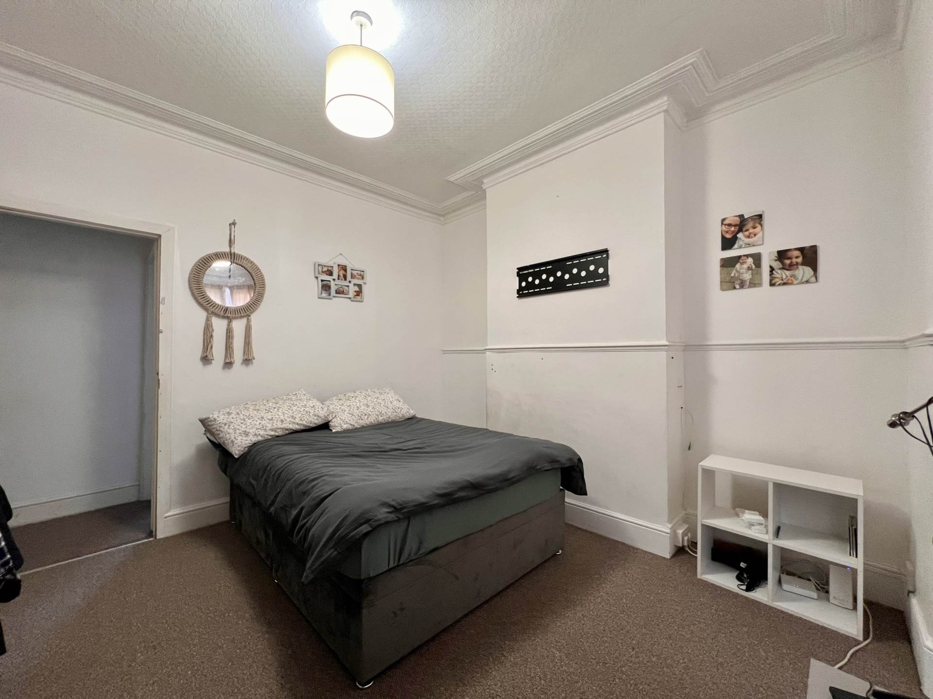 Michigan Avenue, London, E12 5JD, Image 7