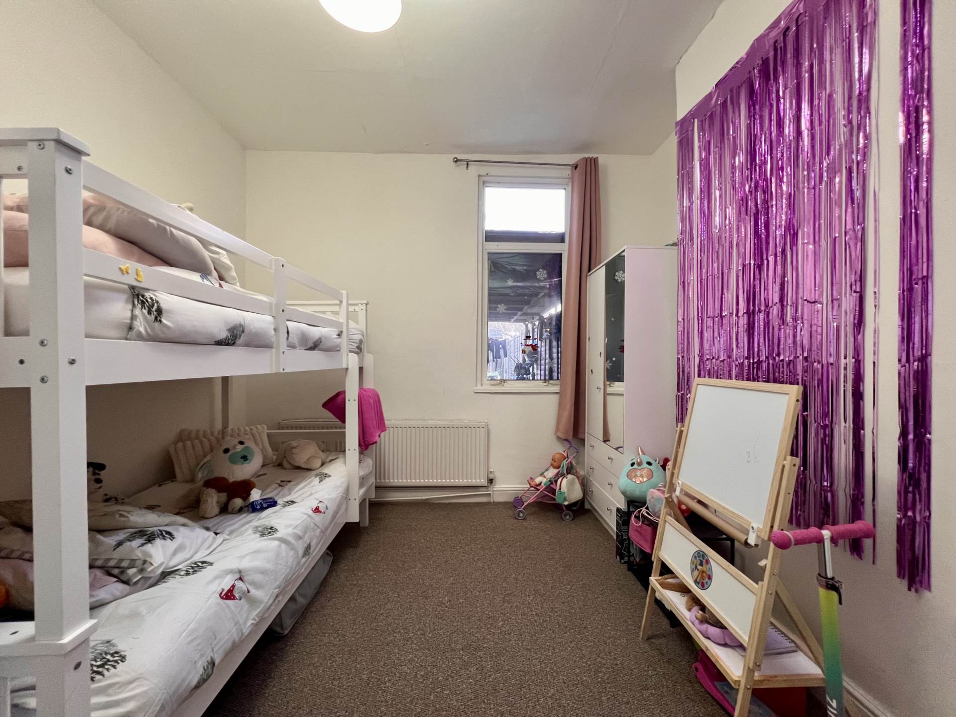 Michigan Avenue, London, E12 5JD, Image 8