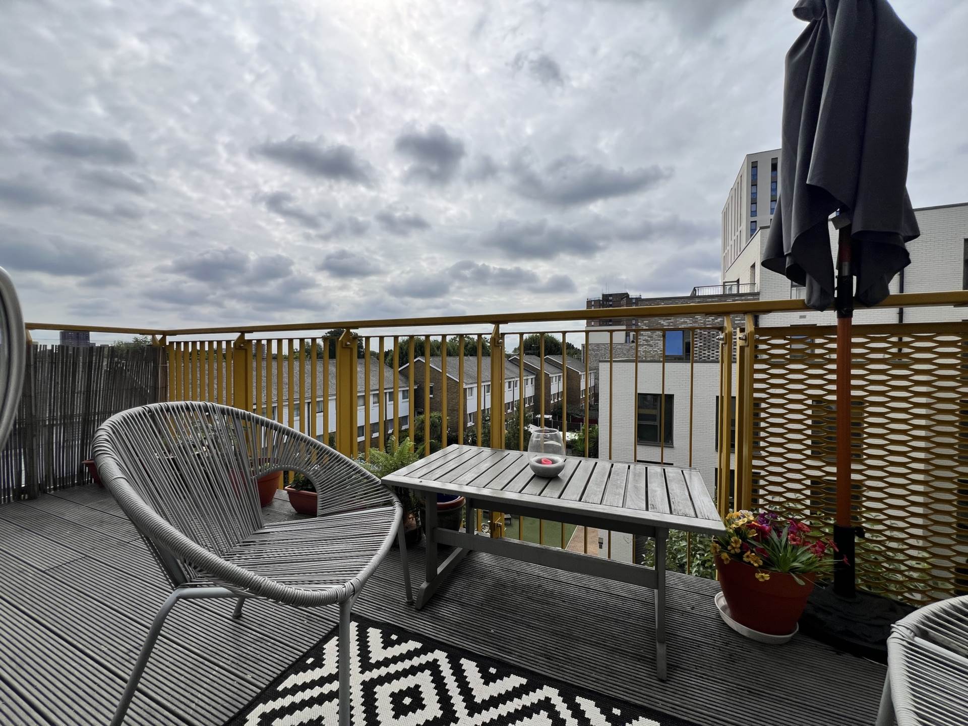 Albion House, East Ham, E6 1EF, Image 10