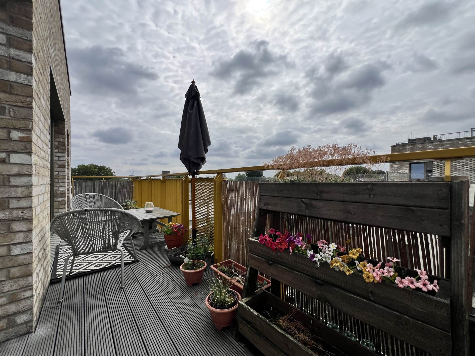 Albion House, East Ham, E6 1EF, Image 11