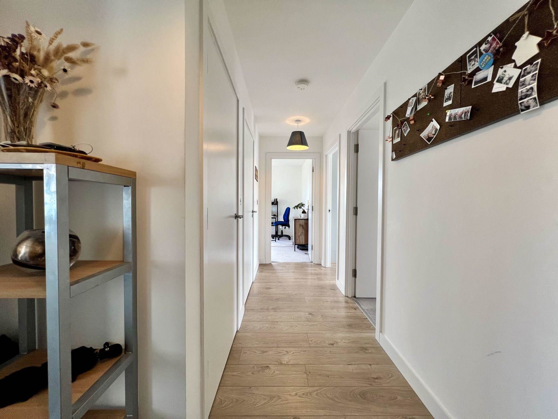 Albion House, East Ham, E6 1EF, Image 3
