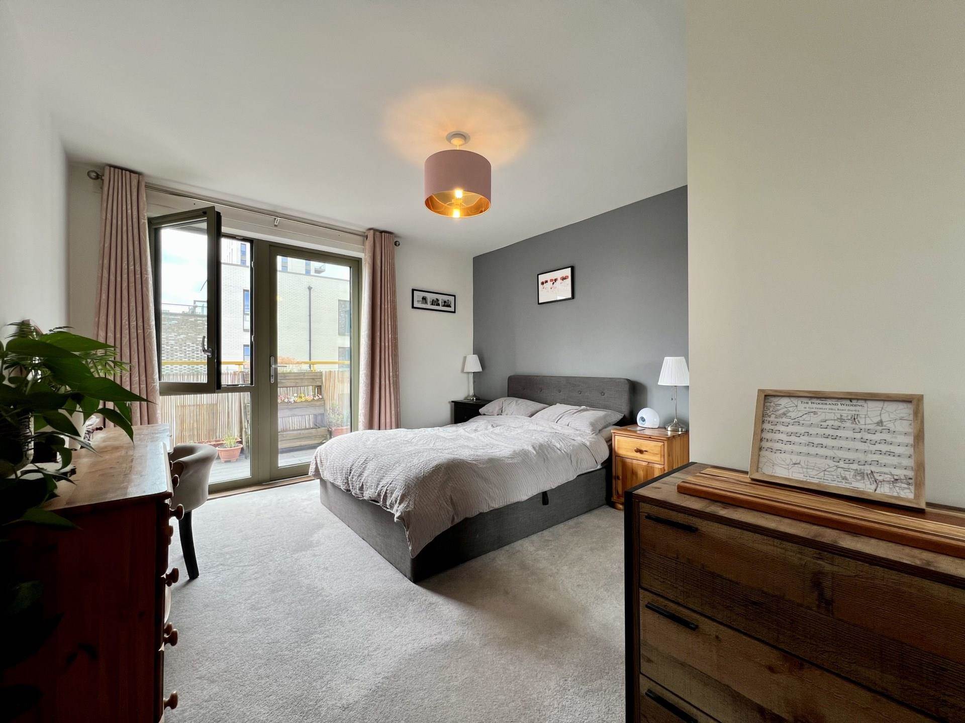 Albion House, East Ham, E6 1EF, Image 5