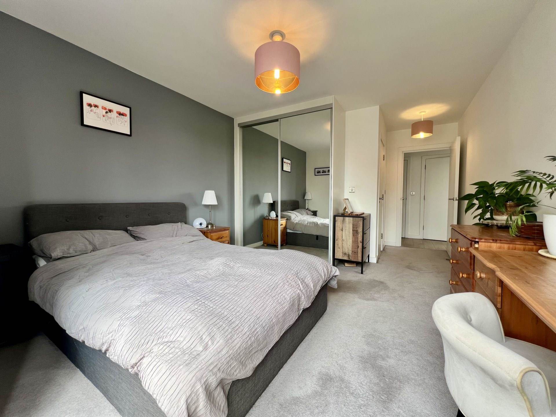 Albion House, East Ham, E6 1EF, Image 6