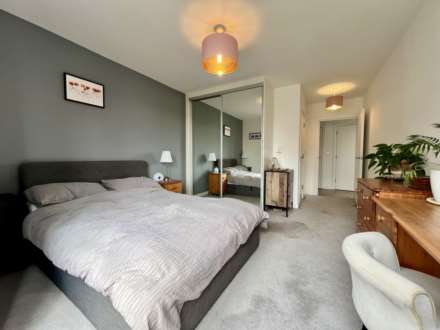 Albion House, East Ham, E6 1EF, Image 6