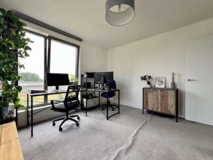 Albion House, East Ham, E6 1EF, Image 7