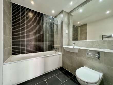 Albion House, East Ham, E6 1EF, Image 8