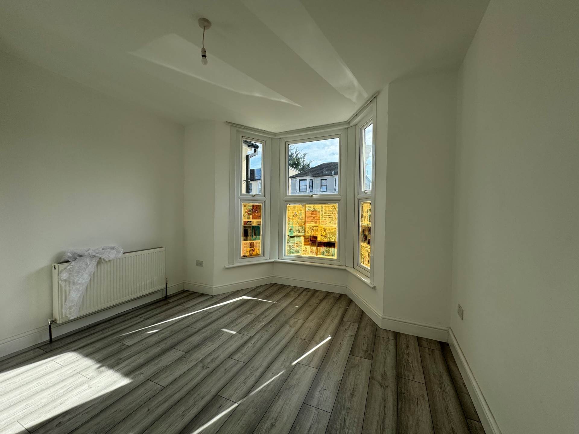 Grosvenor Road, Ilford, IG1, Image 2