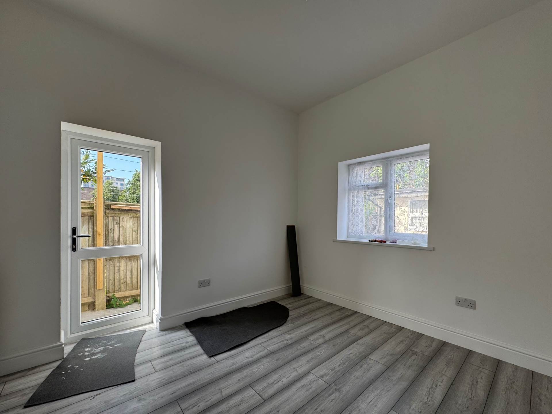 Grosvenor Road, Ilford, IG1, Image 4