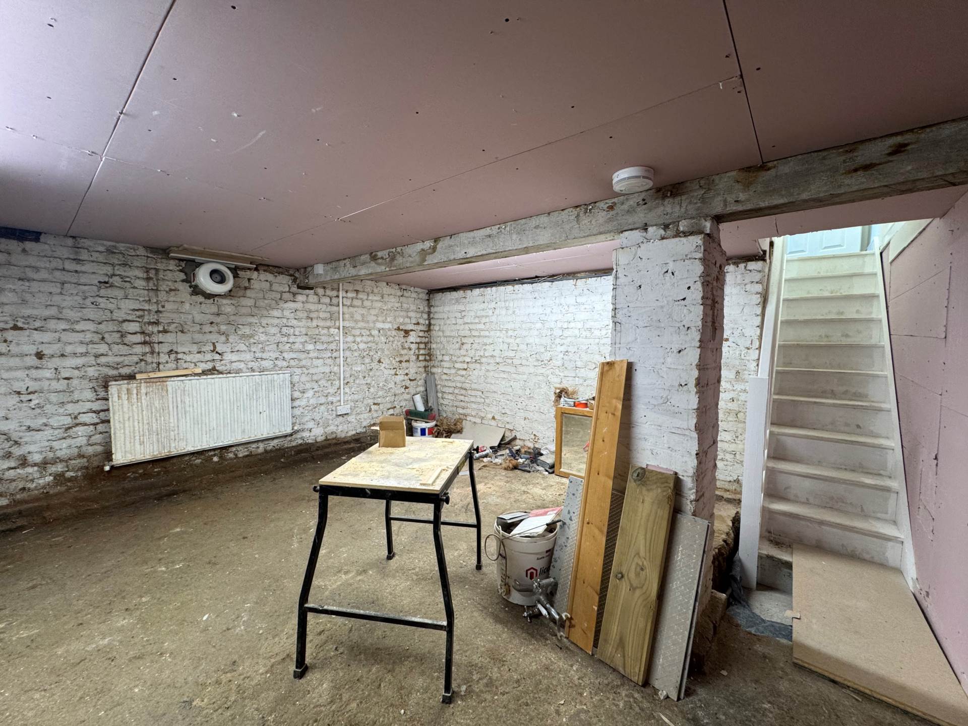Grosvenor Road, Ilford, IG1, Image 5