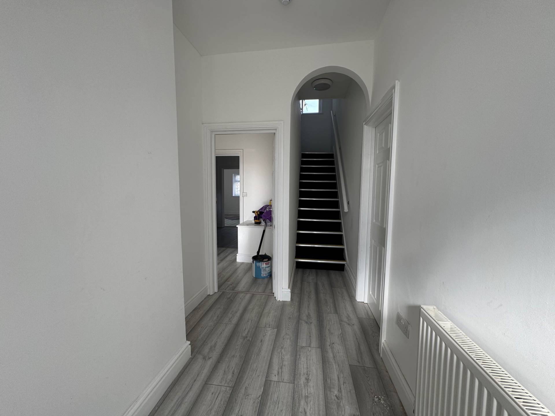 Grosvenor Road, Ilford, IG1, Image 6