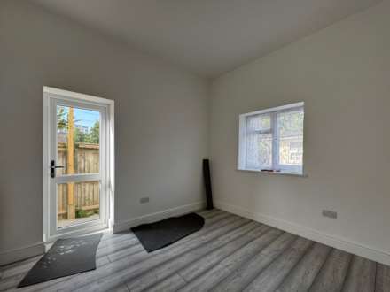 Grosvenor Road, Ilford, IG1, Image 4