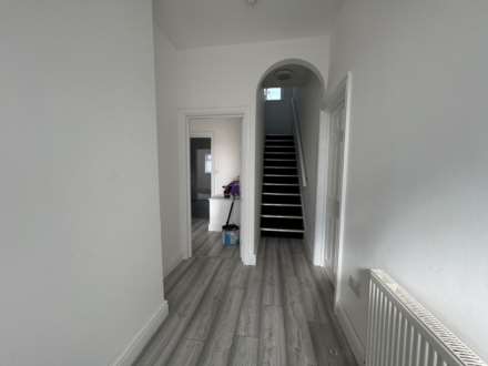 Grosvenor Road, Ilford, IG1, Image 6