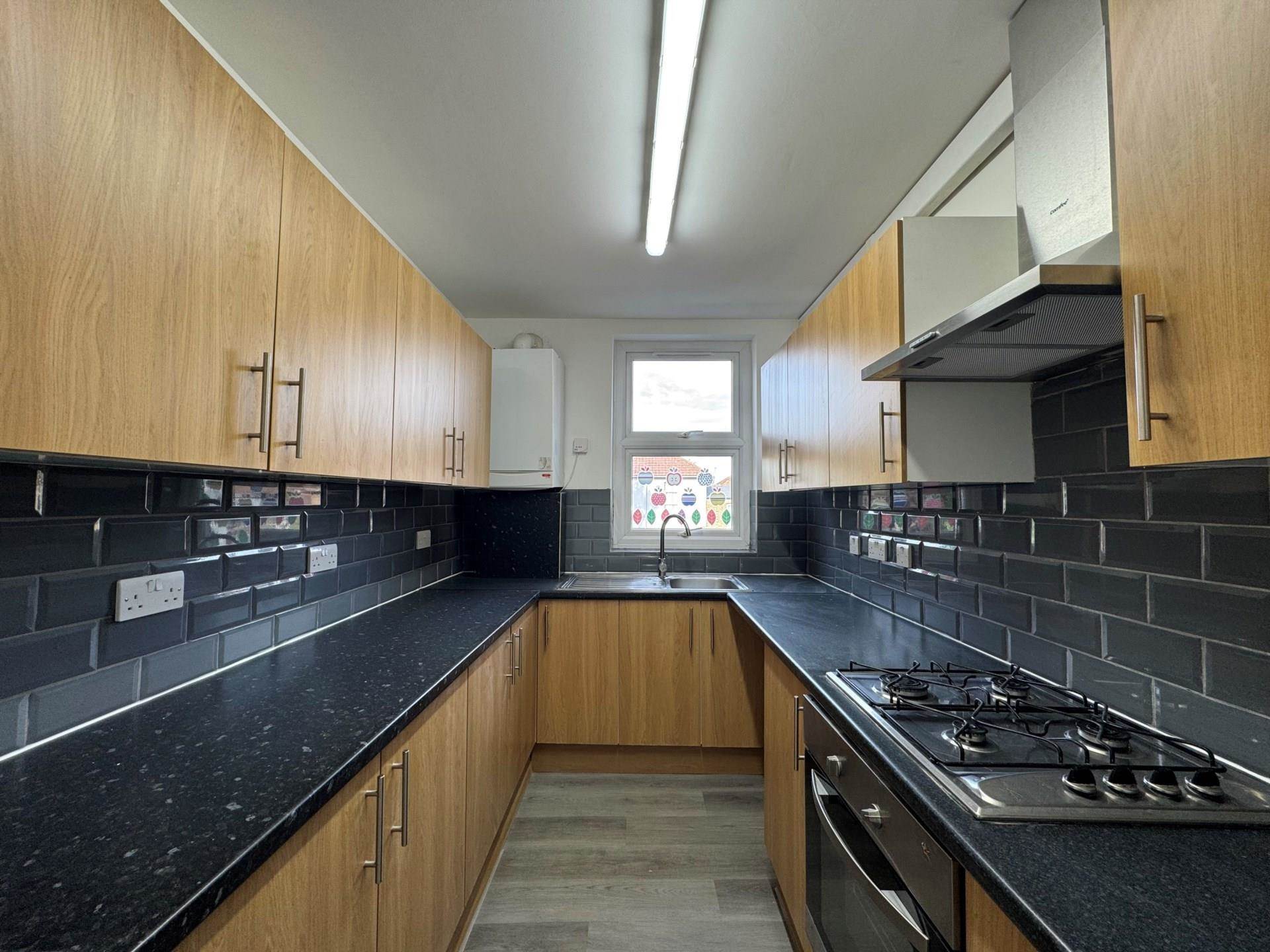 Grosvenor Road, Ilford, IG1, Image 1