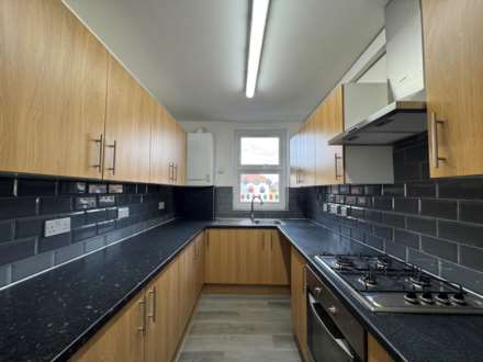 Grosvenor Road, Ilford, IG1, Image 1