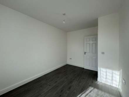 Grosvenor Road, Ilford, IG1, Image 4