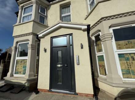Grosvenor Road, Ilford, IG1, Image 6
