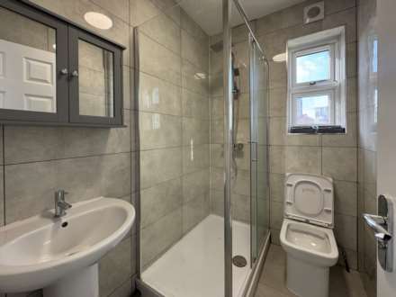 Grosvenor Road, Ilford, IG1, Image 3