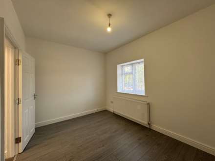Grosvenor Road, Ilford, IG1, Image 4
