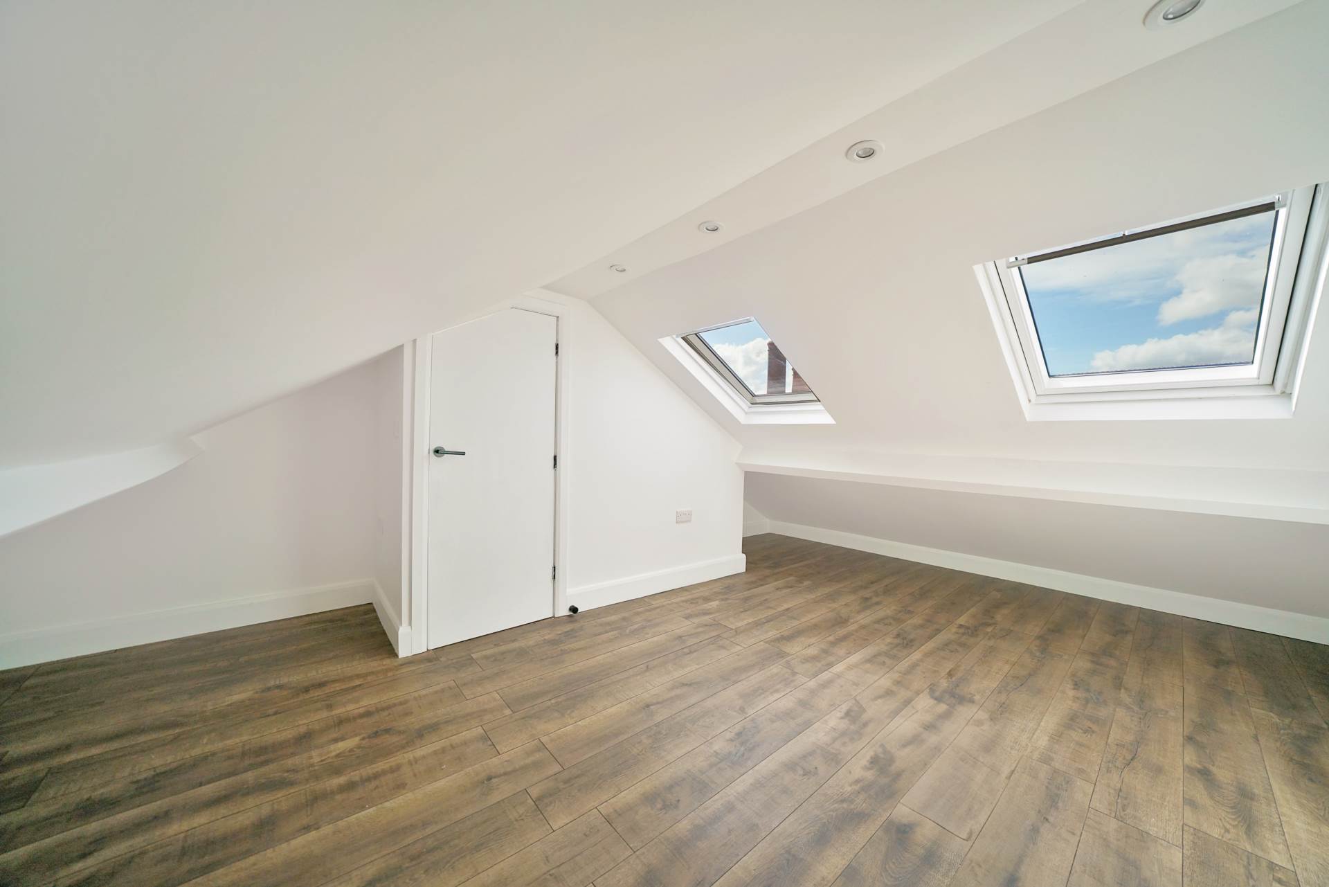 Frinton Road, East Ham, E6, Image 13