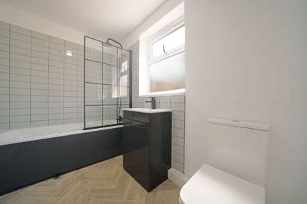 Frinton Road, East Ham, E6, Image 12