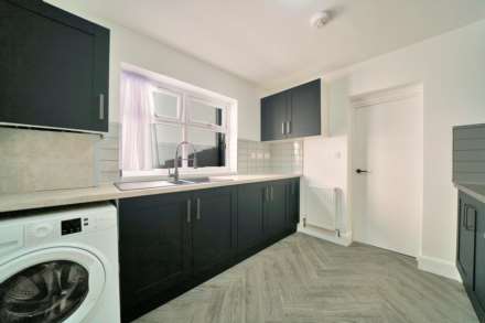 Frinton Road, East Ham, E6, Image 2