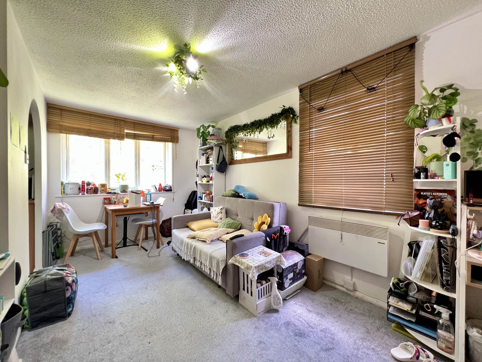 Jack Clow Road, Stratford, E15, Image 2
