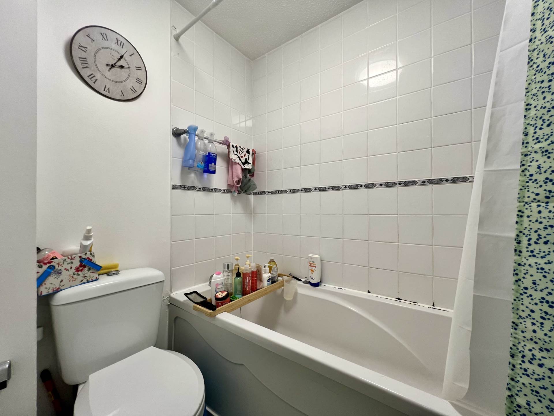 Jack Clow Road, Stratford, E15, Image 3