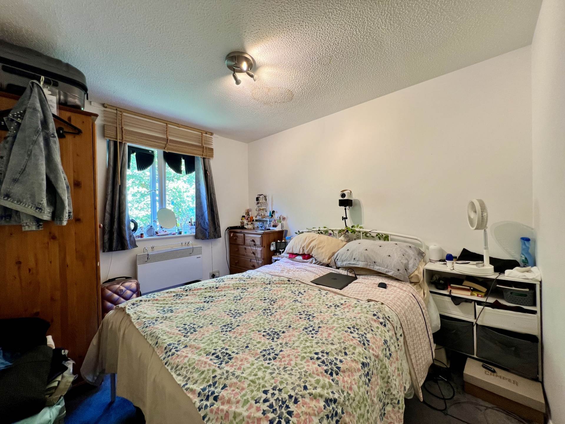 Jack Clow Road, Stratford, E15, Image 4
