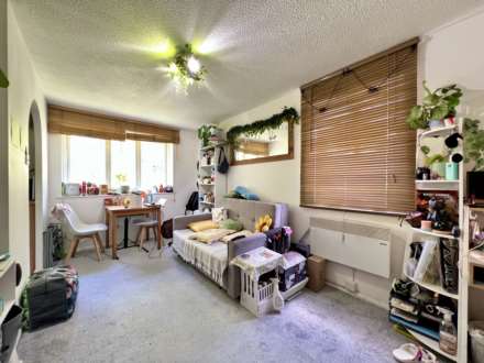 Jack Clow Road, Stratford, E15, Image 2