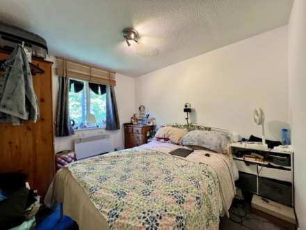 Jack Clow Road, Stratford, E15, Image 4