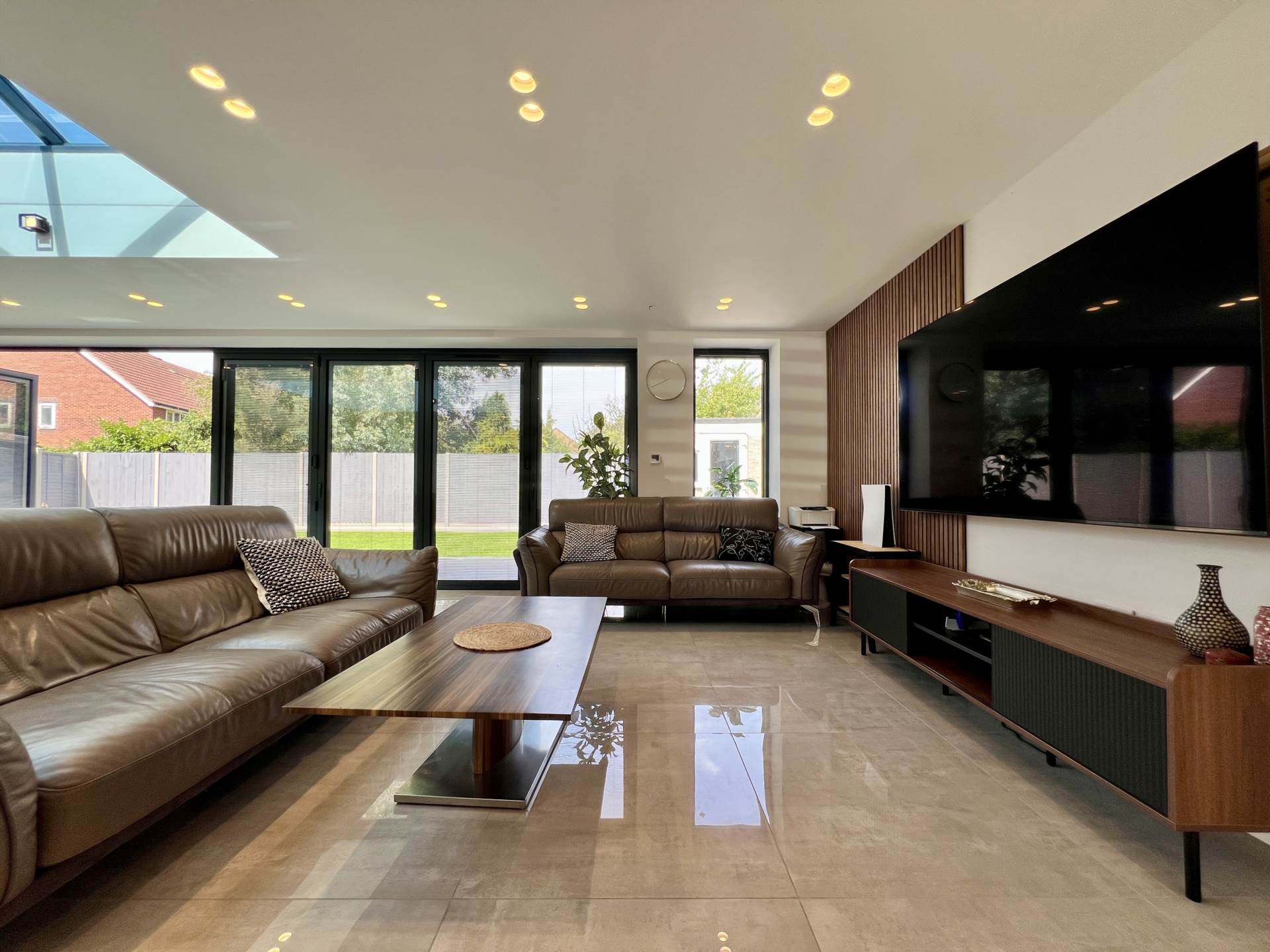 Donald Road, Romford, RM6 5EB, Image 1