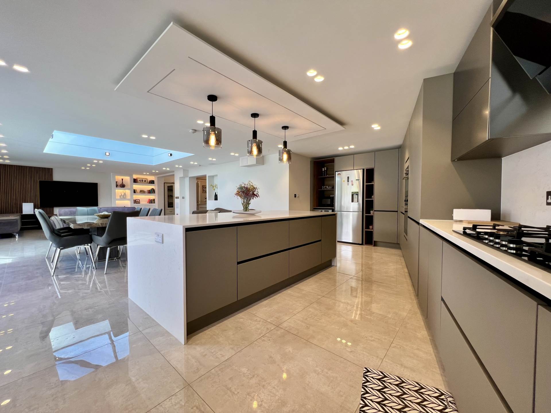 Donald Road, Romford, RM6 5EB, Image 8