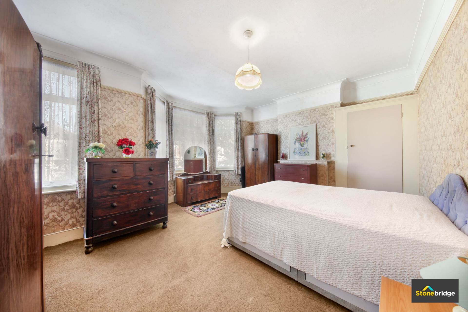 Central Park Road, East Ham, E6 3DY, Image 11