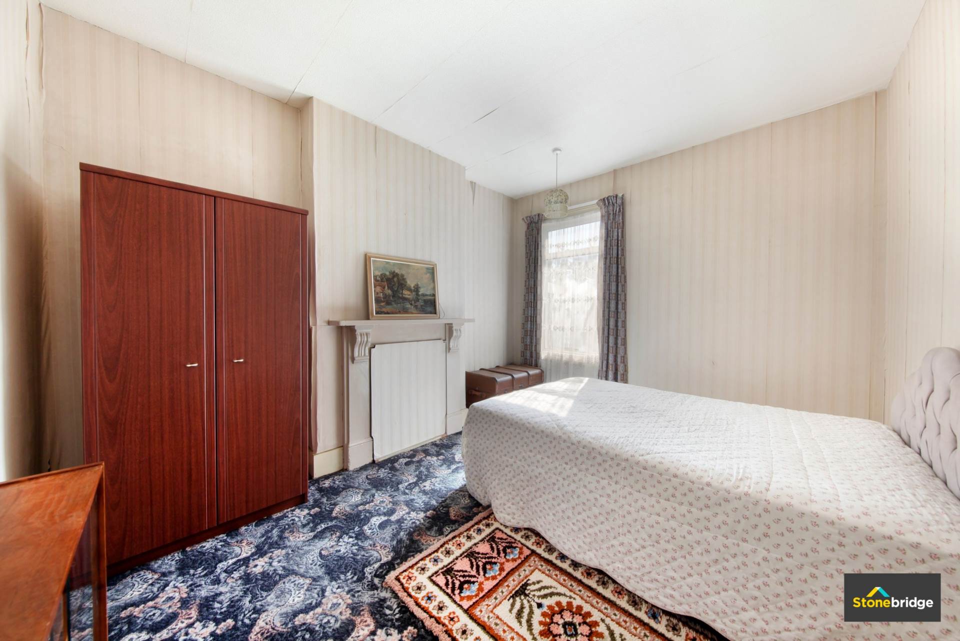 Central Park Road, East Ham, E6 3DY, Image 12