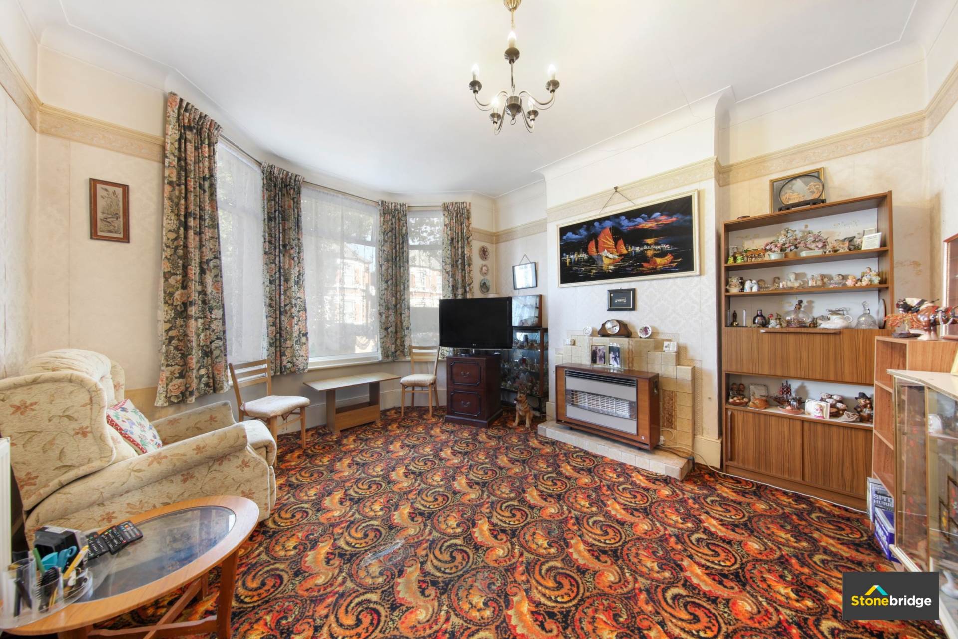 Central Park Road, East Ham, E6 3DY, Image 2