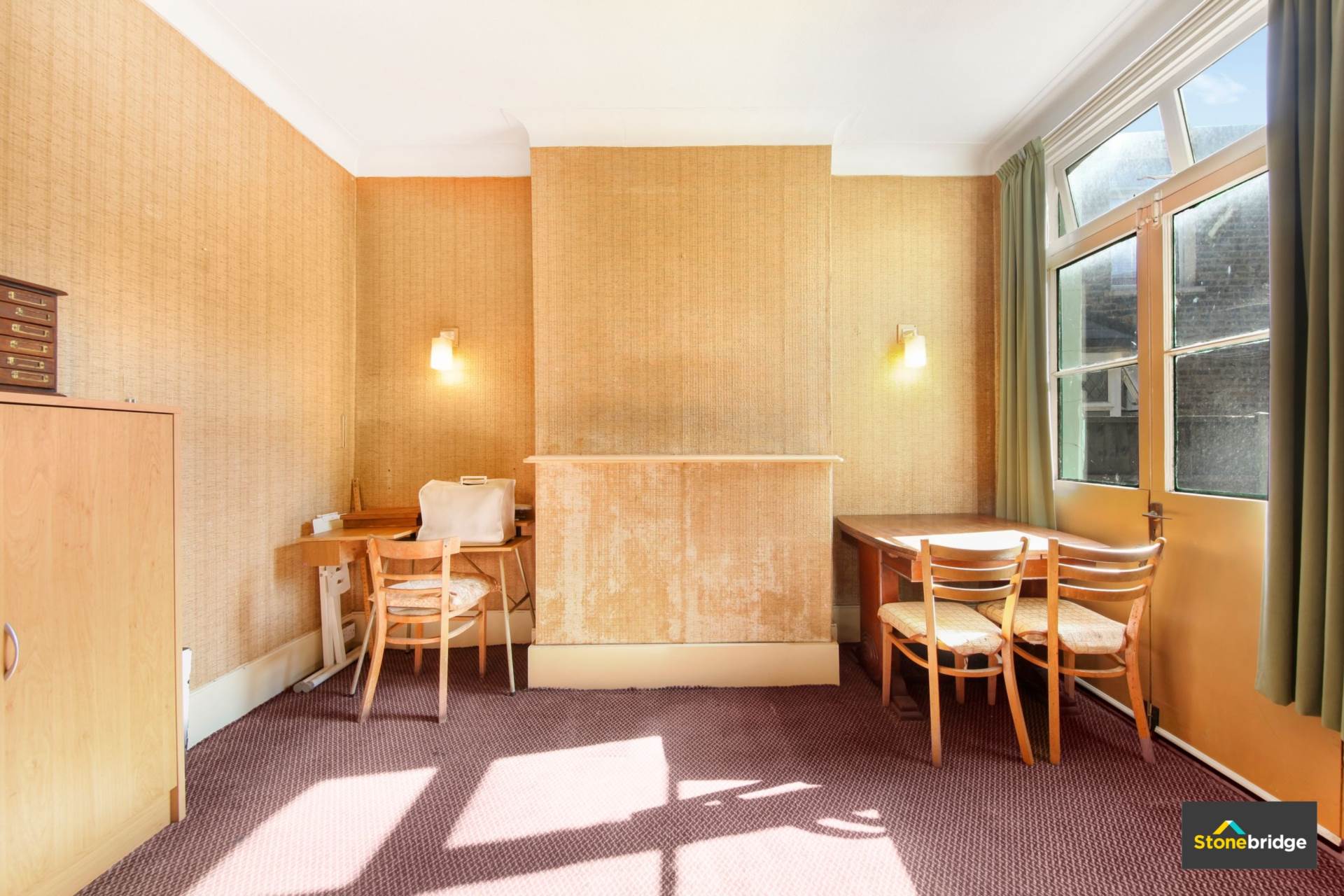 Central Park Road, East Ham, E6 3DY, Image 3
